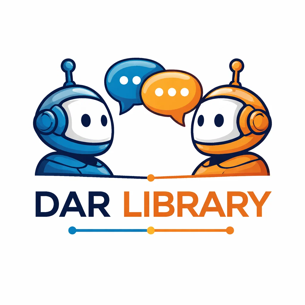 darlogo.webp